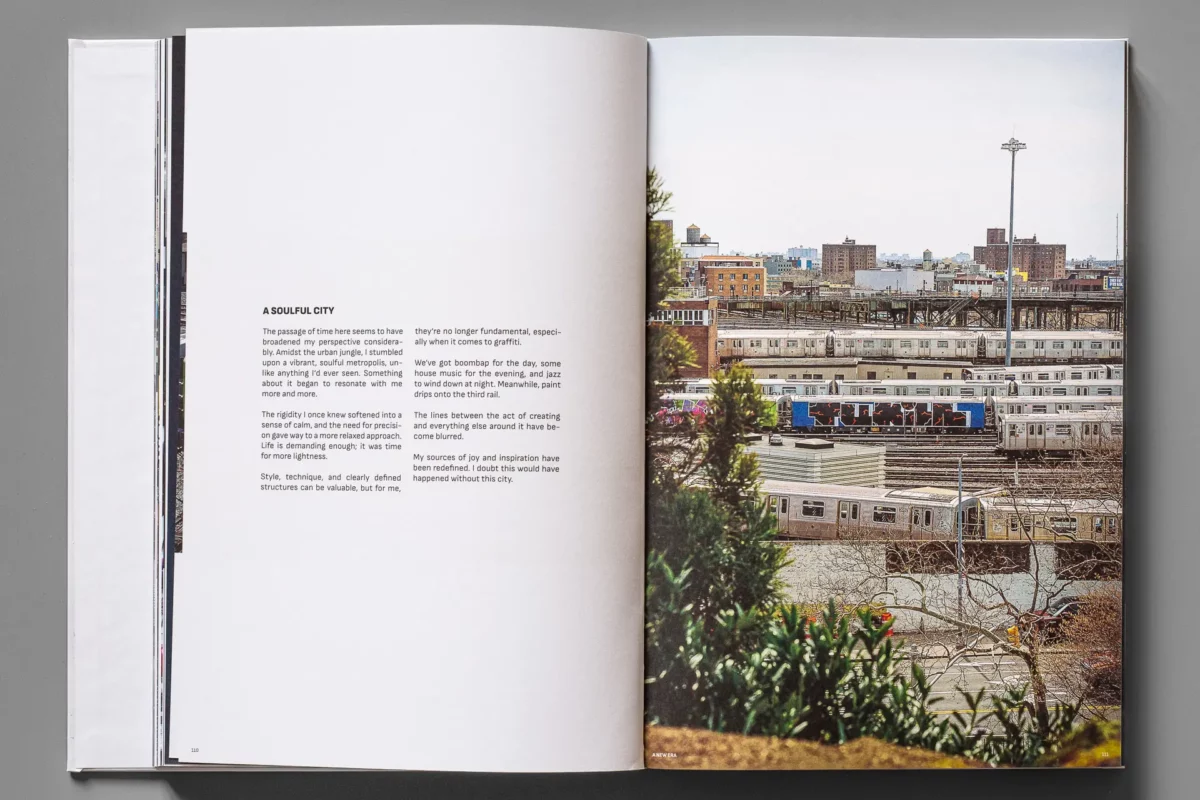 WHITEBOOK-01_–_ITS-A-CIRCLE-mark-gorkenberger-11