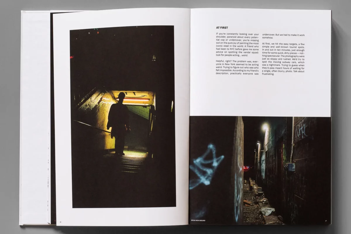 WHITEBOOK-01_–_ITS-A-CIRCLE-mark-gorkenberger-5