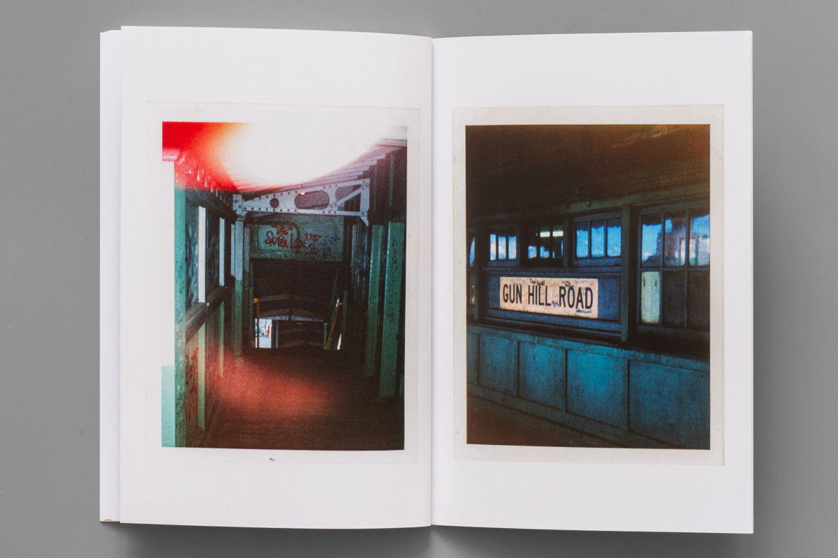 BEYOND-THE-STREETS-GHOSTS-VOL-1-8