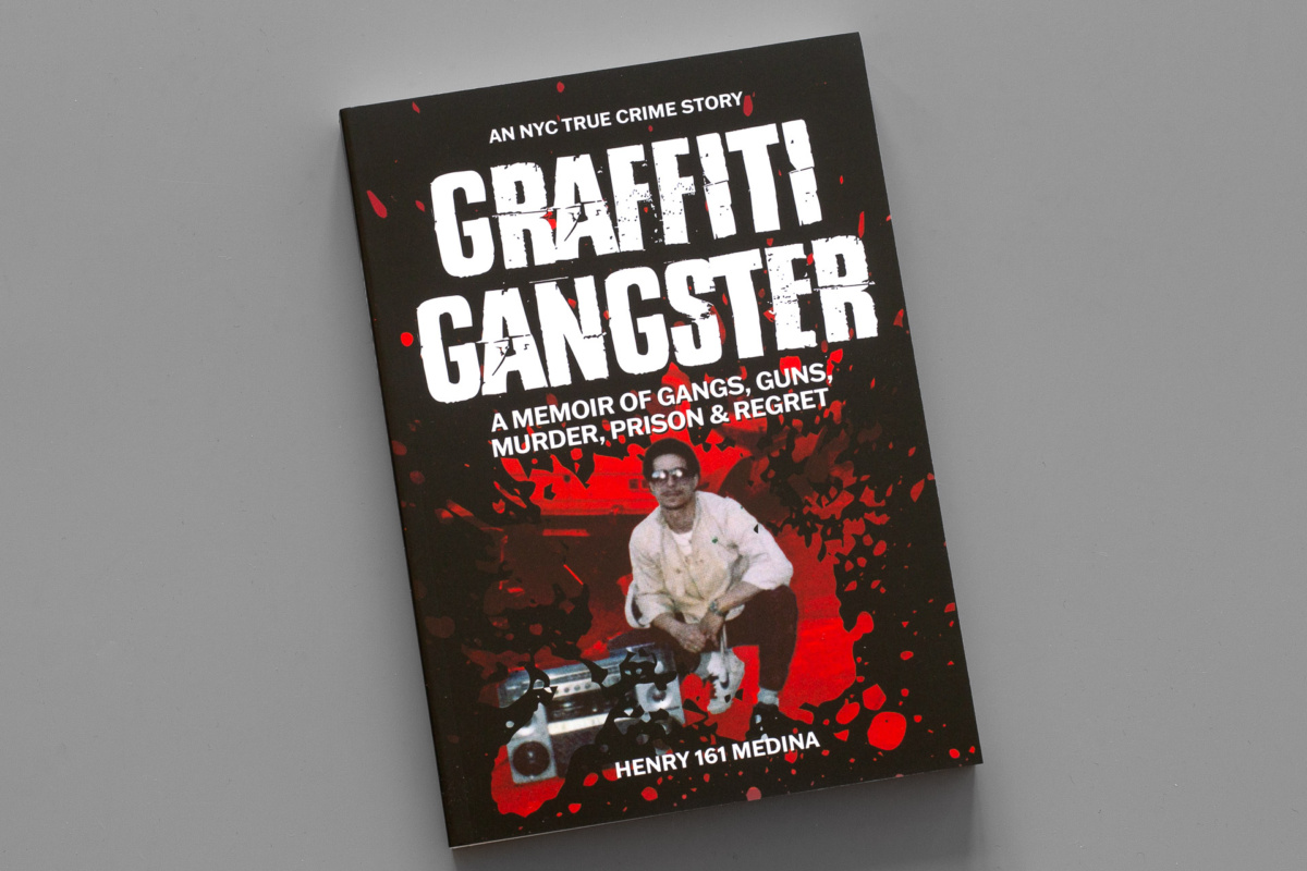 Henry-161-Medina_Graffiti-Gangster-0