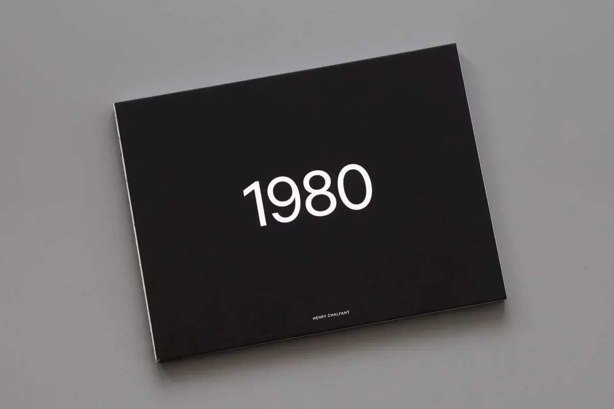 Henry-Chalfant_1980-15