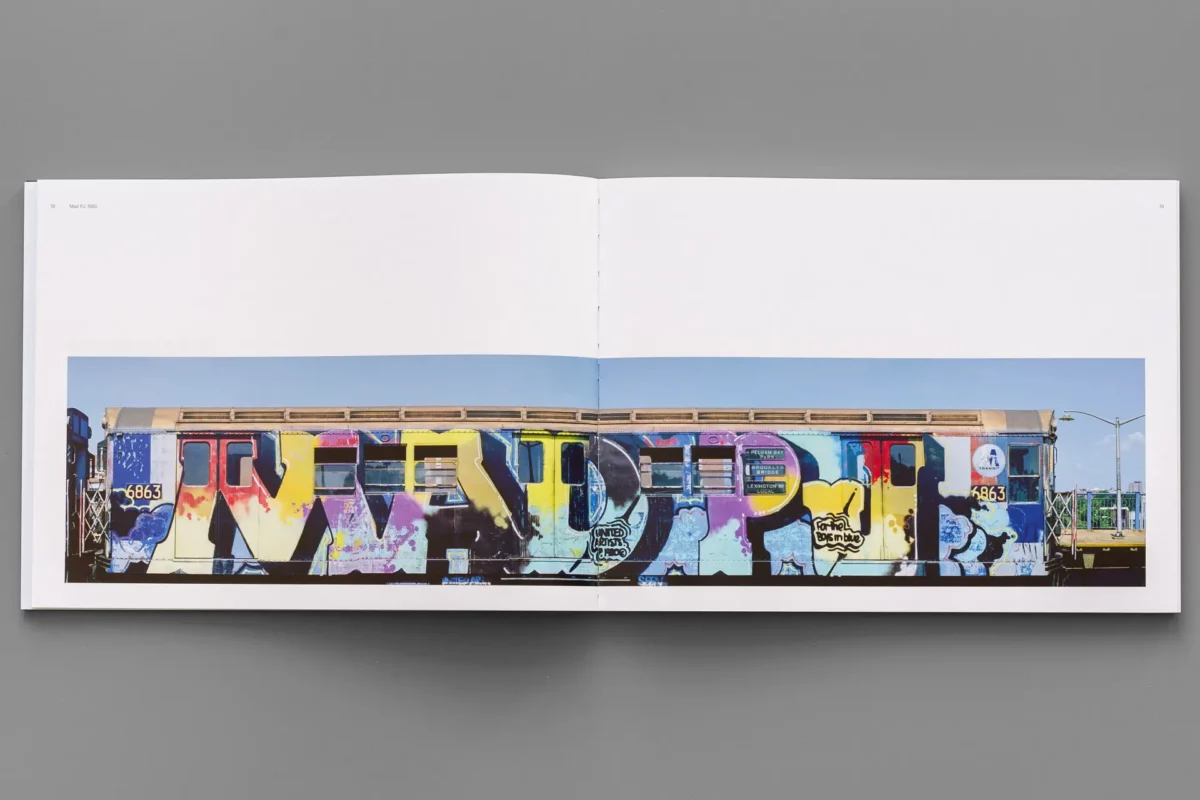 Henry-Chalfant_1980-3