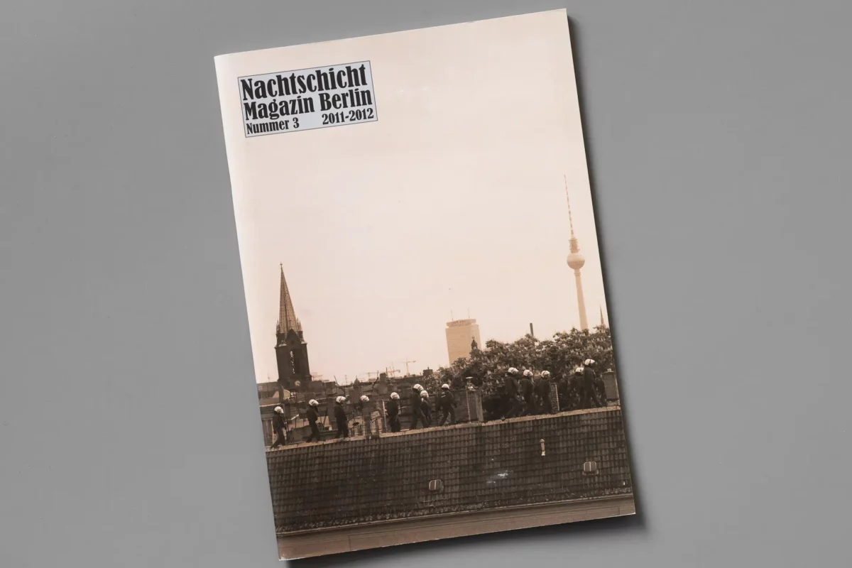 Nachtschicht-Magazin-Berlin-Nummer-3