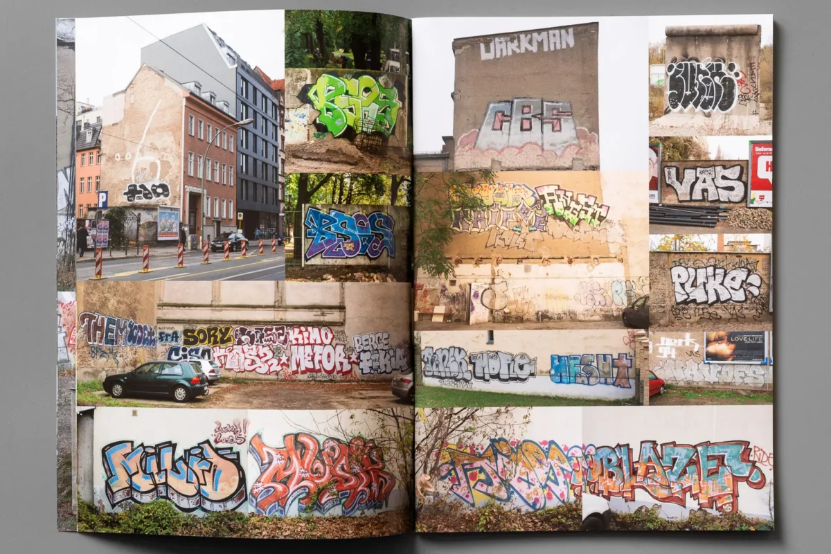 Nachtschicht-Magazin-Berlin-Nummer-3-3