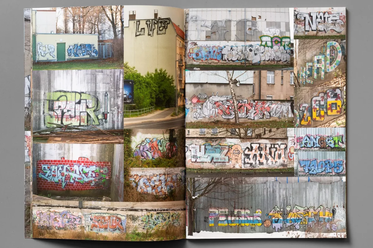 Nachtschicht-Magazin-Berlin-Nummer-3-4