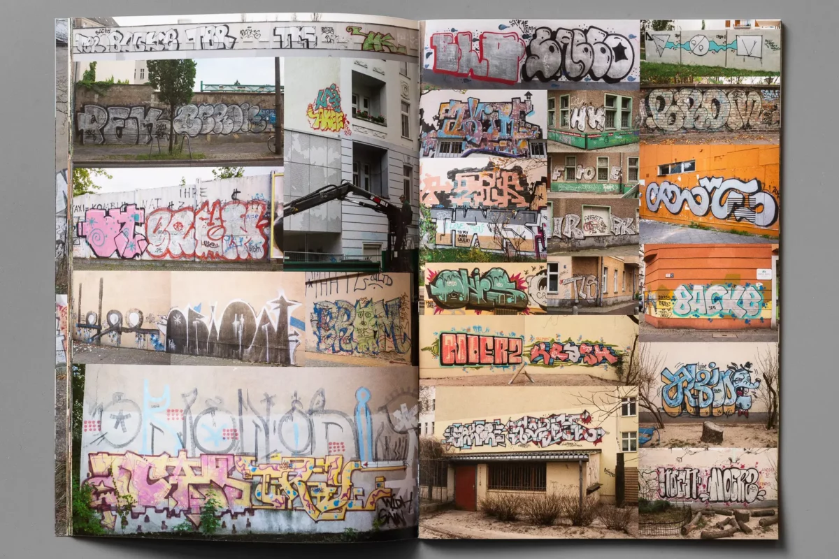 Nachtschicht-Magazin-Berlin-Nummer-3-5
