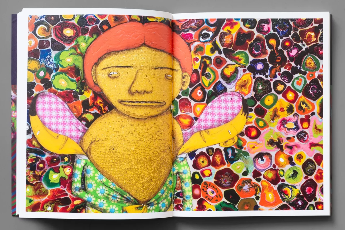 OsGemeos_Opera-of-the-moon-4