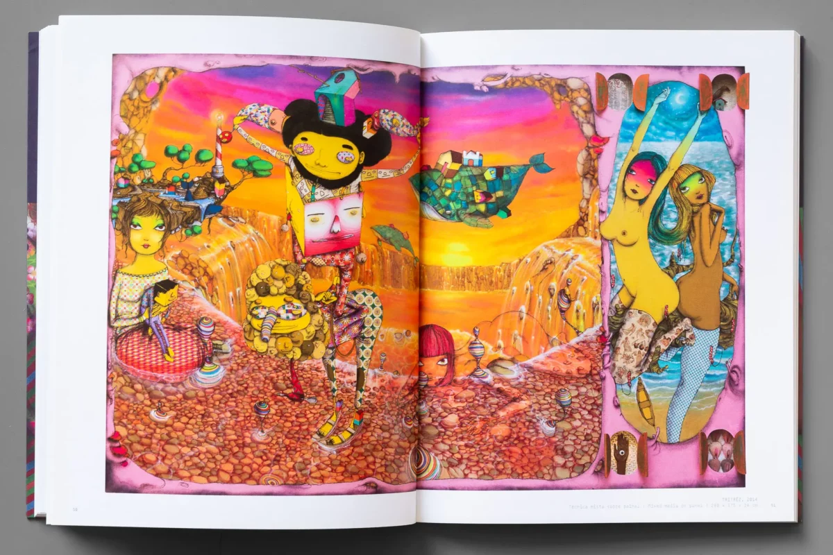 OsGemeos_Opera-of-the-moon-5