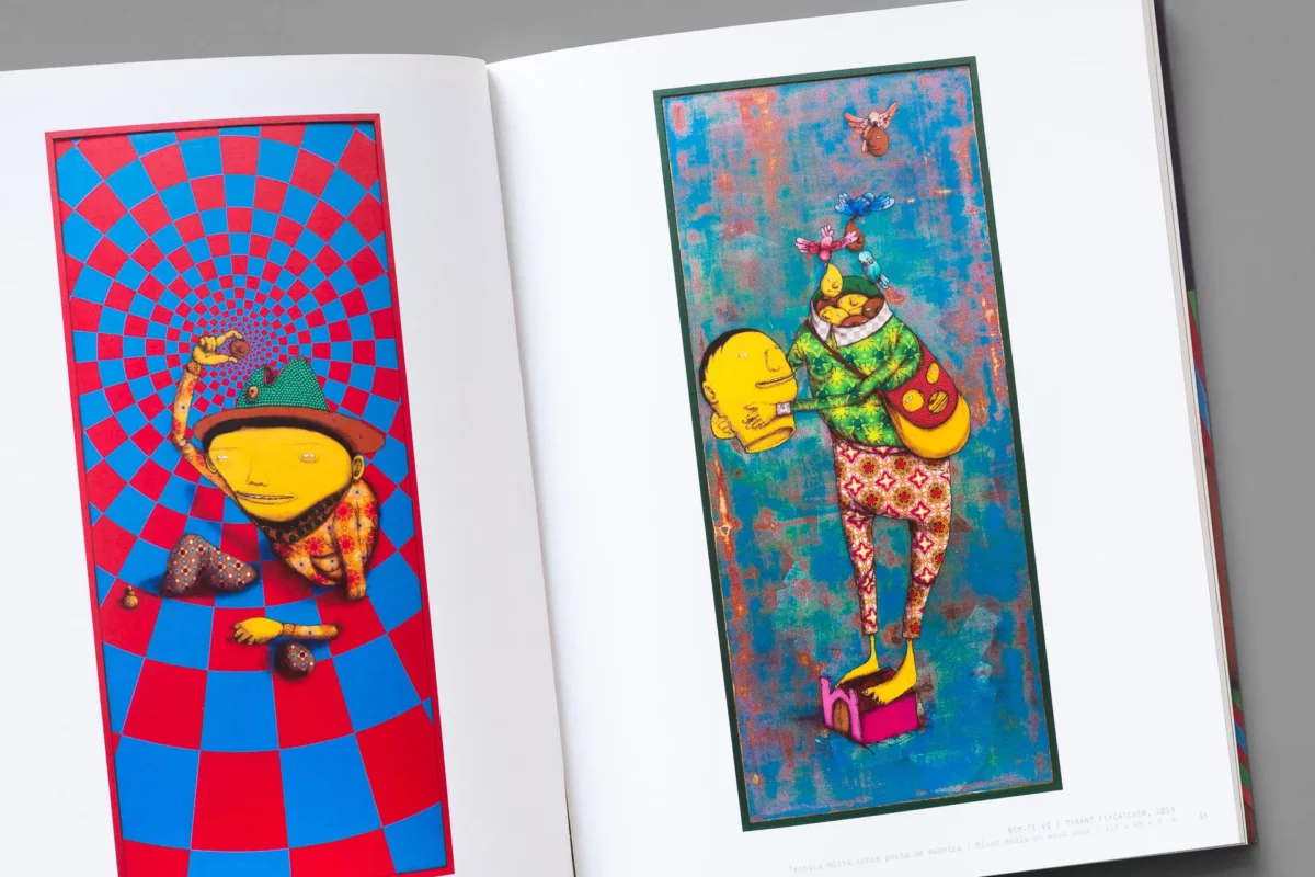 OsGemeos_Opera-of-the-moon-6