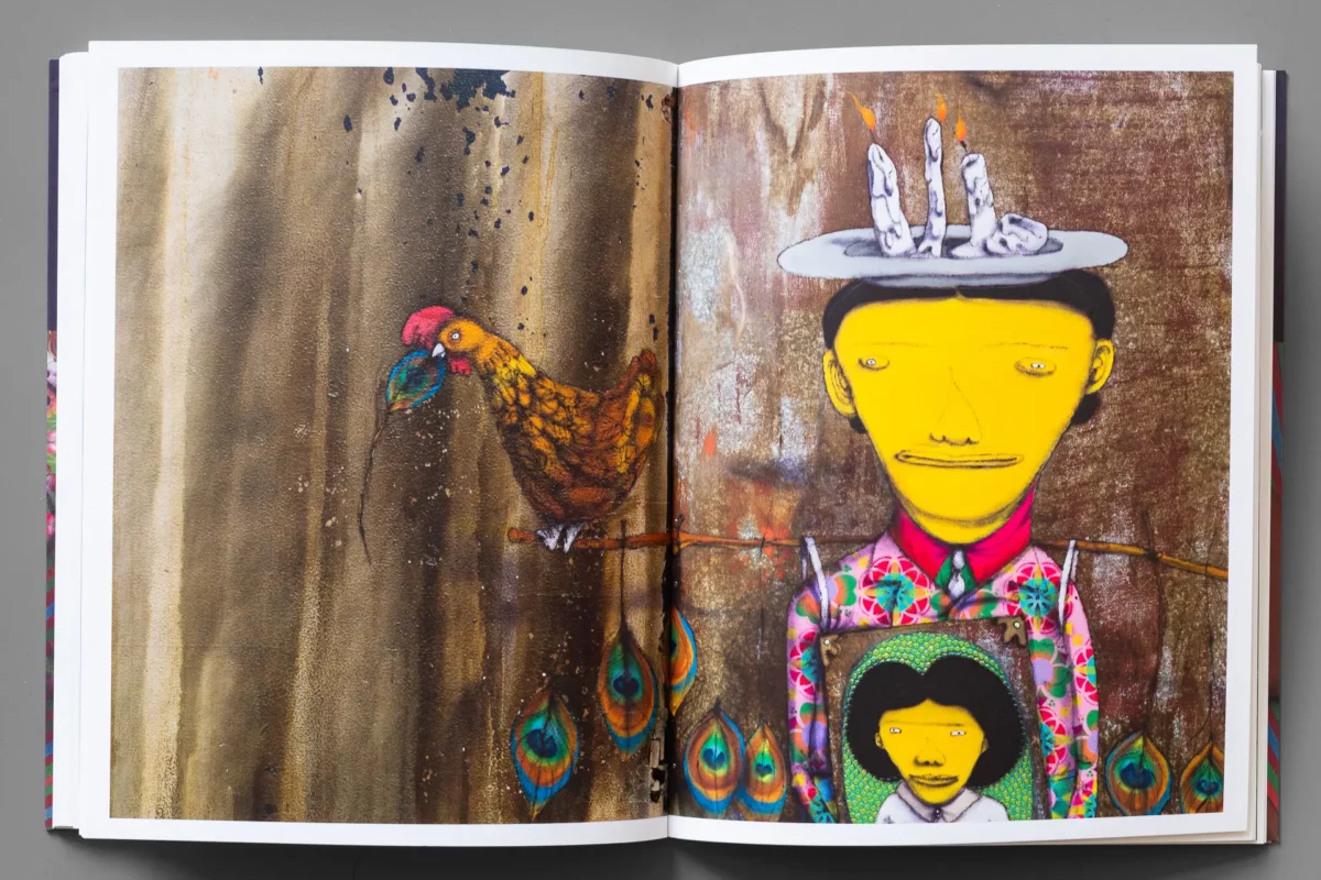 OsGemeos_Opera-of-the-moon-7
