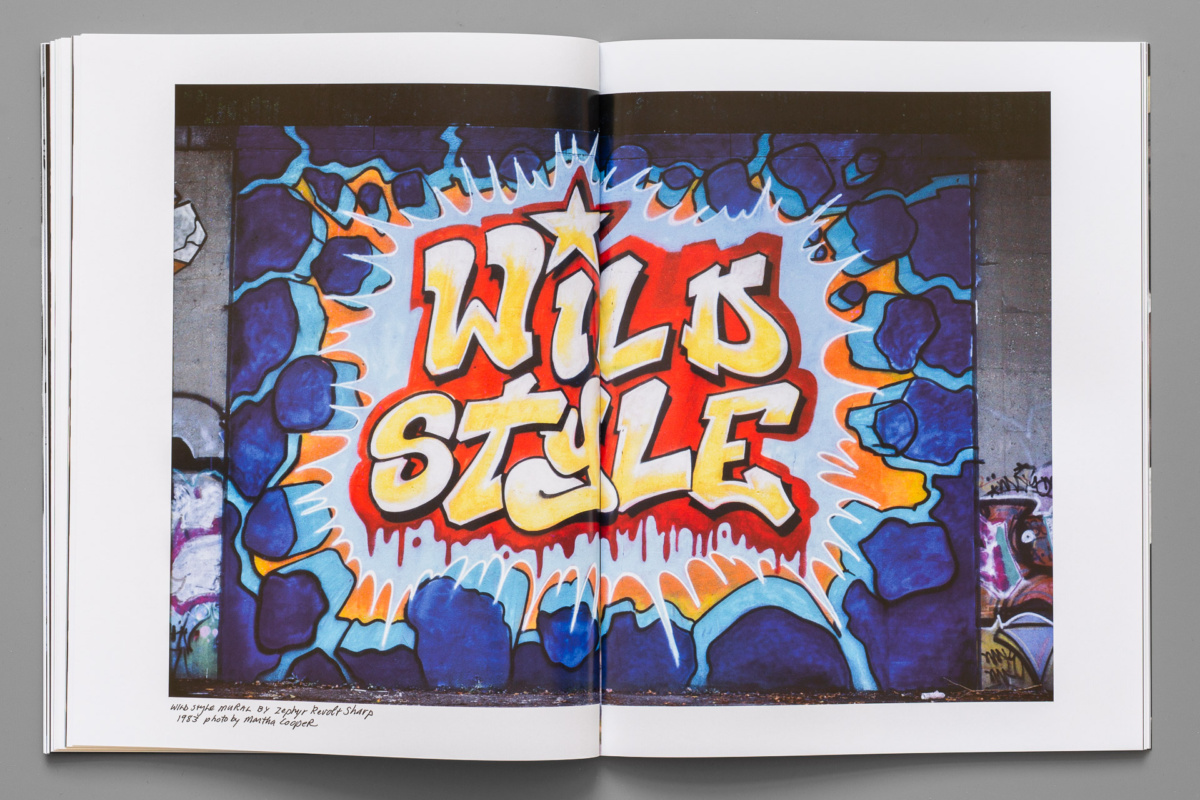 WILD-STYLE-Wild-Style-Zine-7
