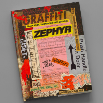 Monographs - Hitzerot Shop