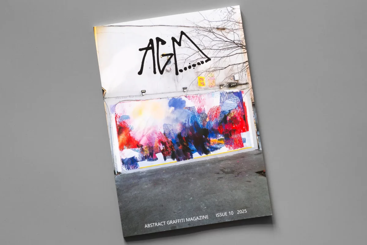 Abstract-Graffiti-Magazine-Number-10