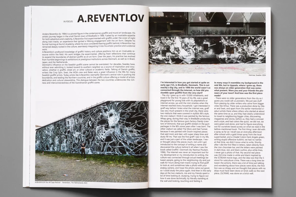 Abstract-Graffiti-Magazine-Number-10-4