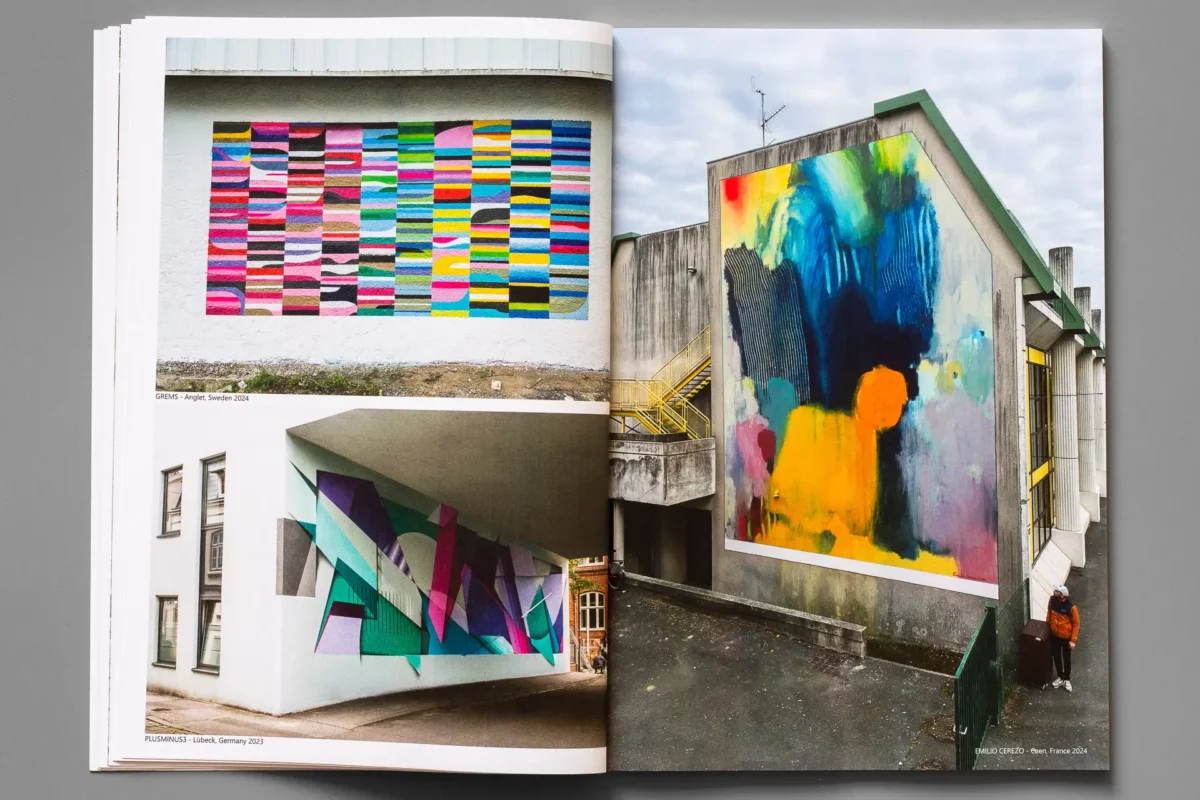 Abstract-Graffiti-Magazine-Number-10-5