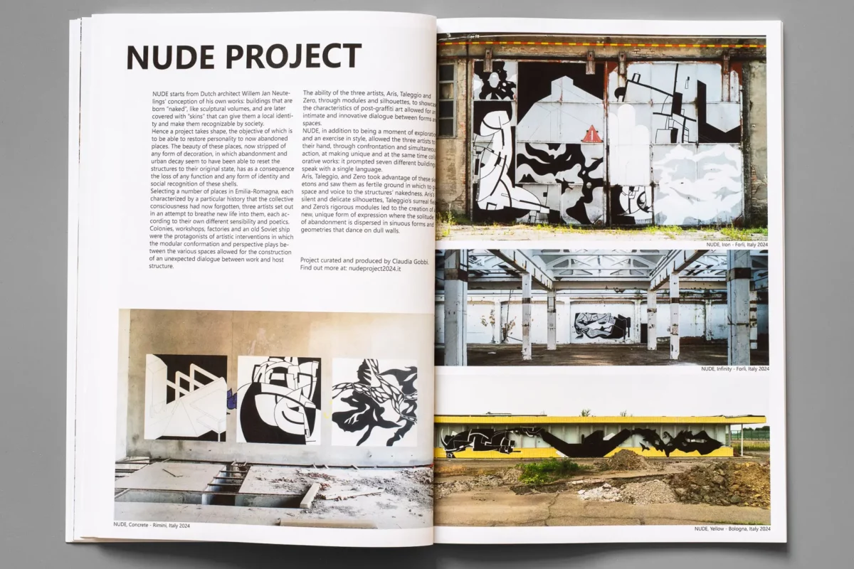 Abstract-Graffiti-Magazine-Number-10-7