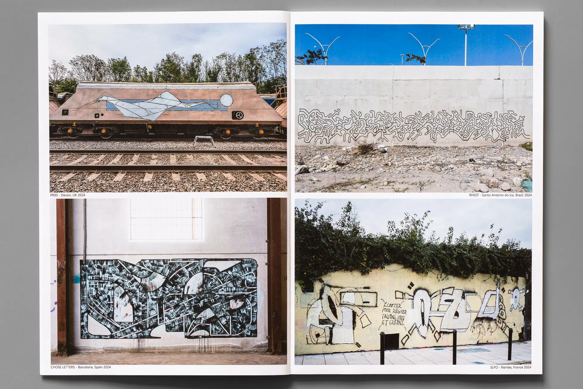 Abstract-Graffiti-Magazine-Number-9-2