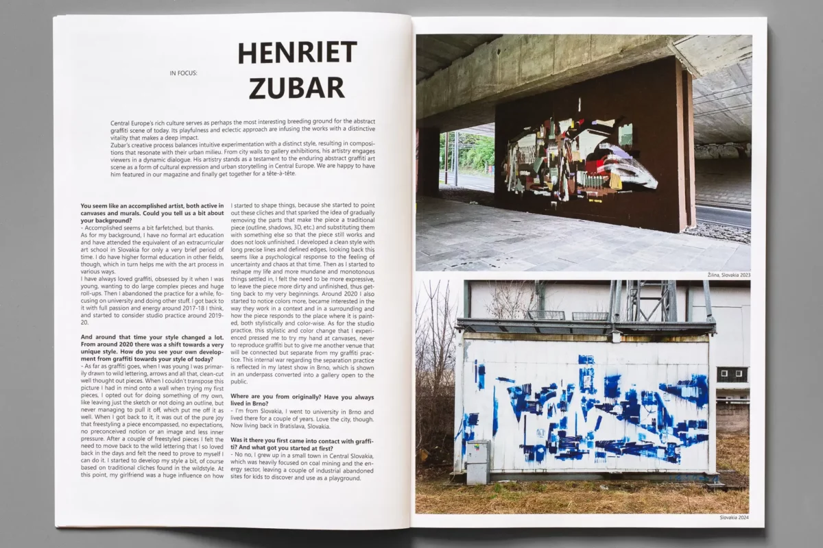 Abstract-Graffiti-Magazine-Number-9-3