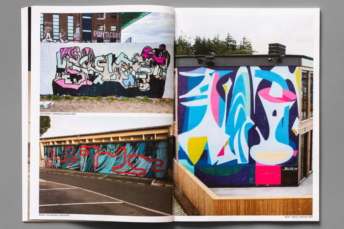 Abstract-Graffiti-Magazine-Number-9-4