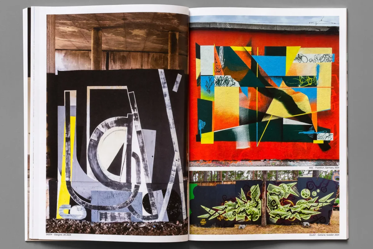Abstract-Graffiti-Magazine-Number-9-6