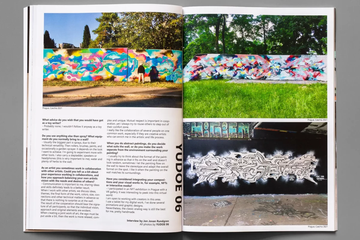 Abstract-Graffiti-Magazine-Number-9-7