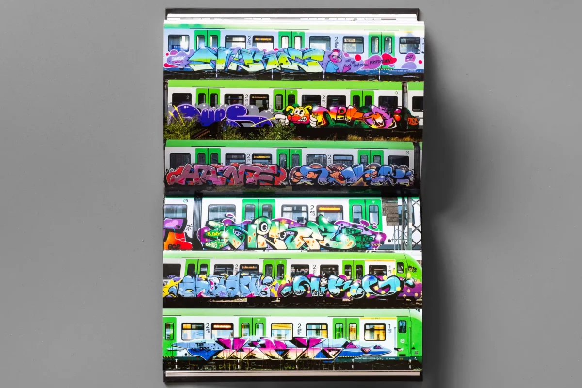 NIKE_JUST-DO-IT-STYLEWRITING-GRAFFITI-TRAINWRITING-10