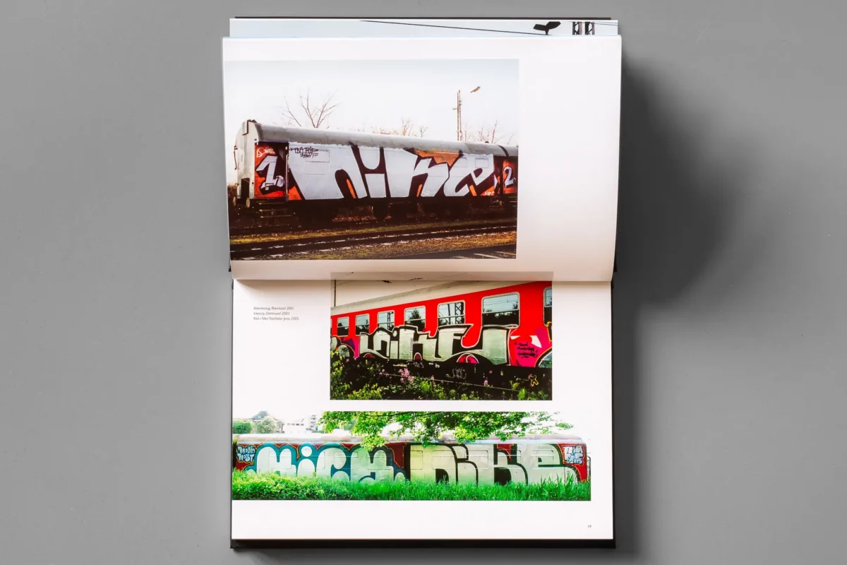 NIKE_JUST-DO-IT-STYLEWRITING-GRAFFITI-TRAINWRITING-5