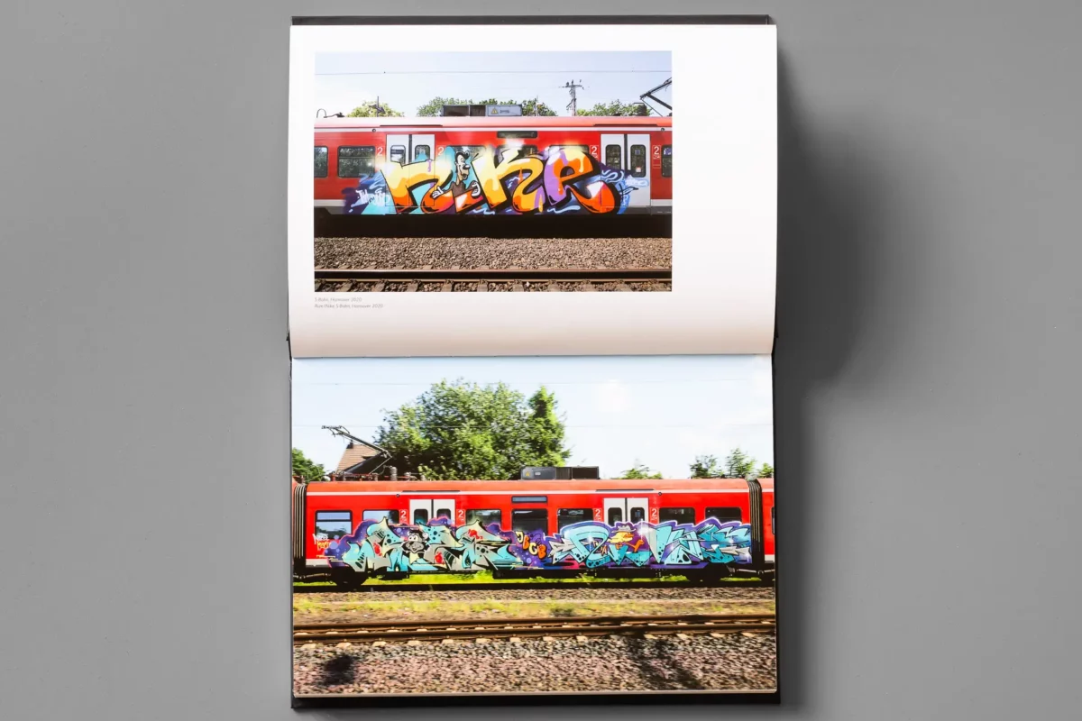 NIKE_JUST-DO-IT-STYLEWRITING-GRAFFITI-TRAINWRITING-6