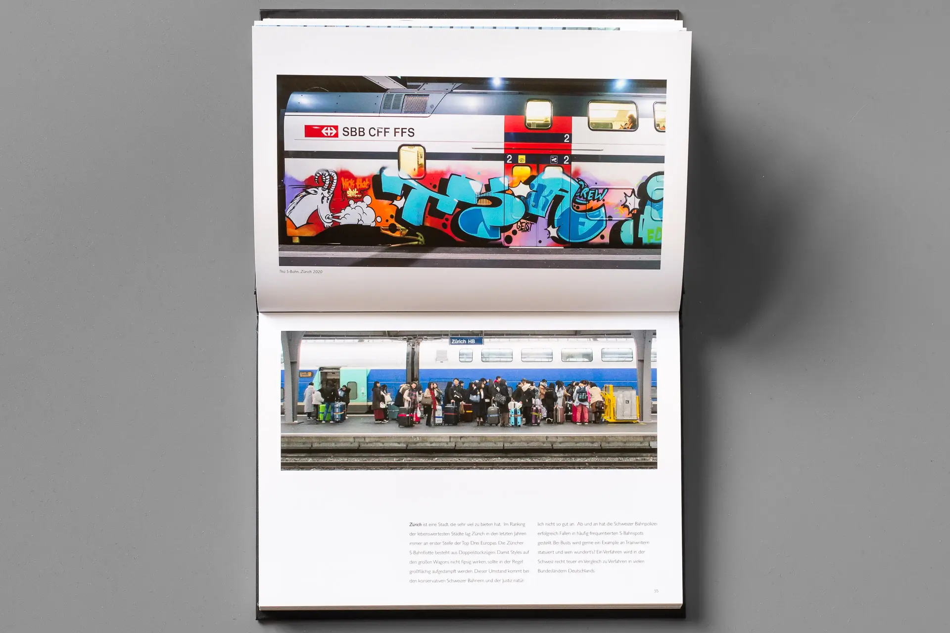 NIKE_JUST-DO-IT-STYLEWRITING-GRAFFITI-TRAINWRITING-7