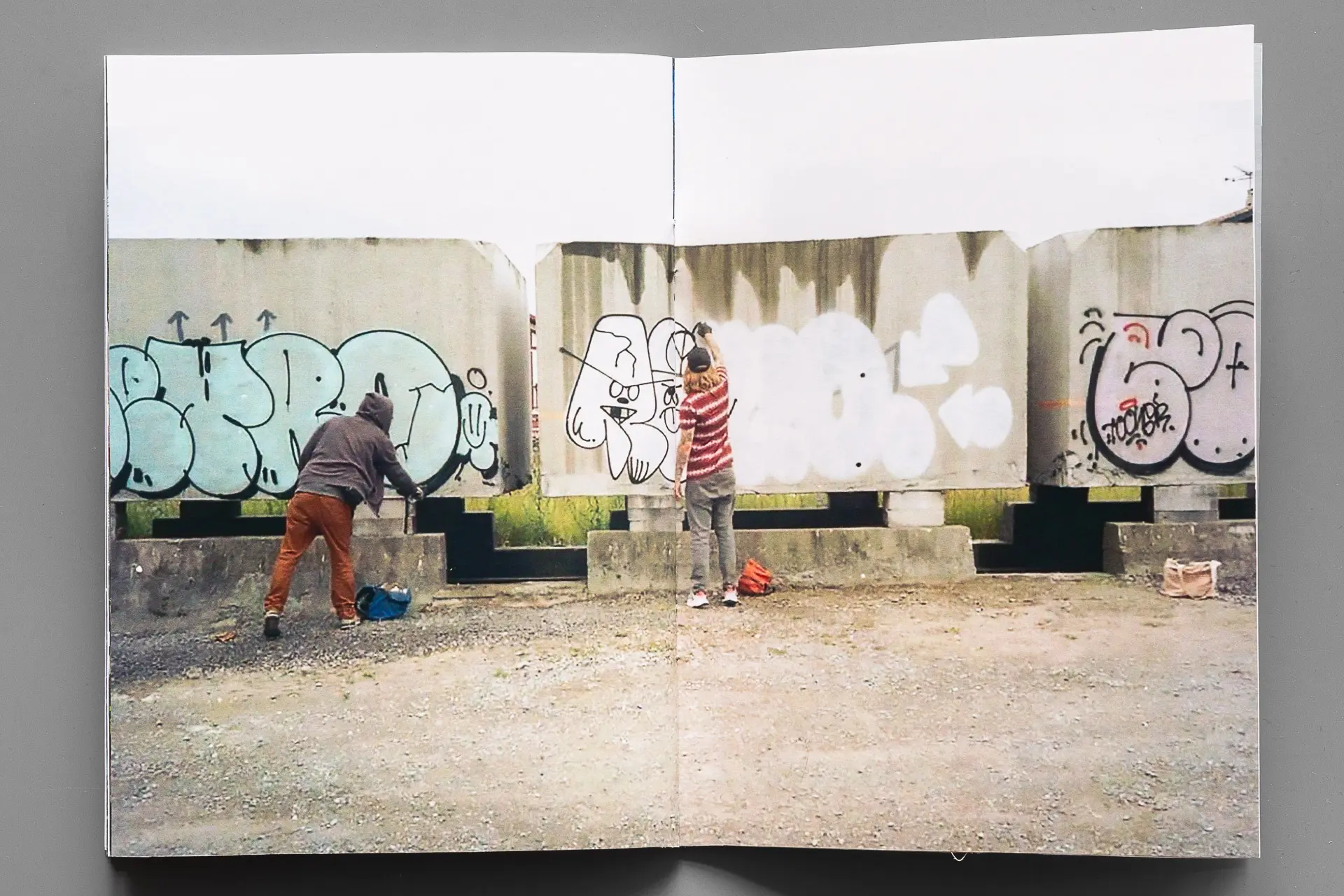 REMIO_More-Vandal-Life-5