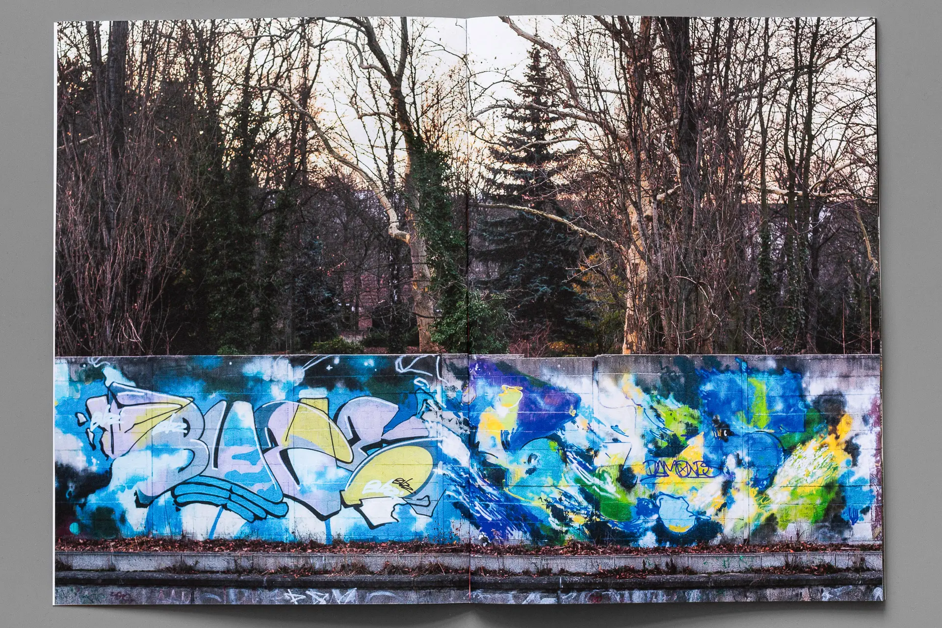 Emmett-Edelstein_2013-13