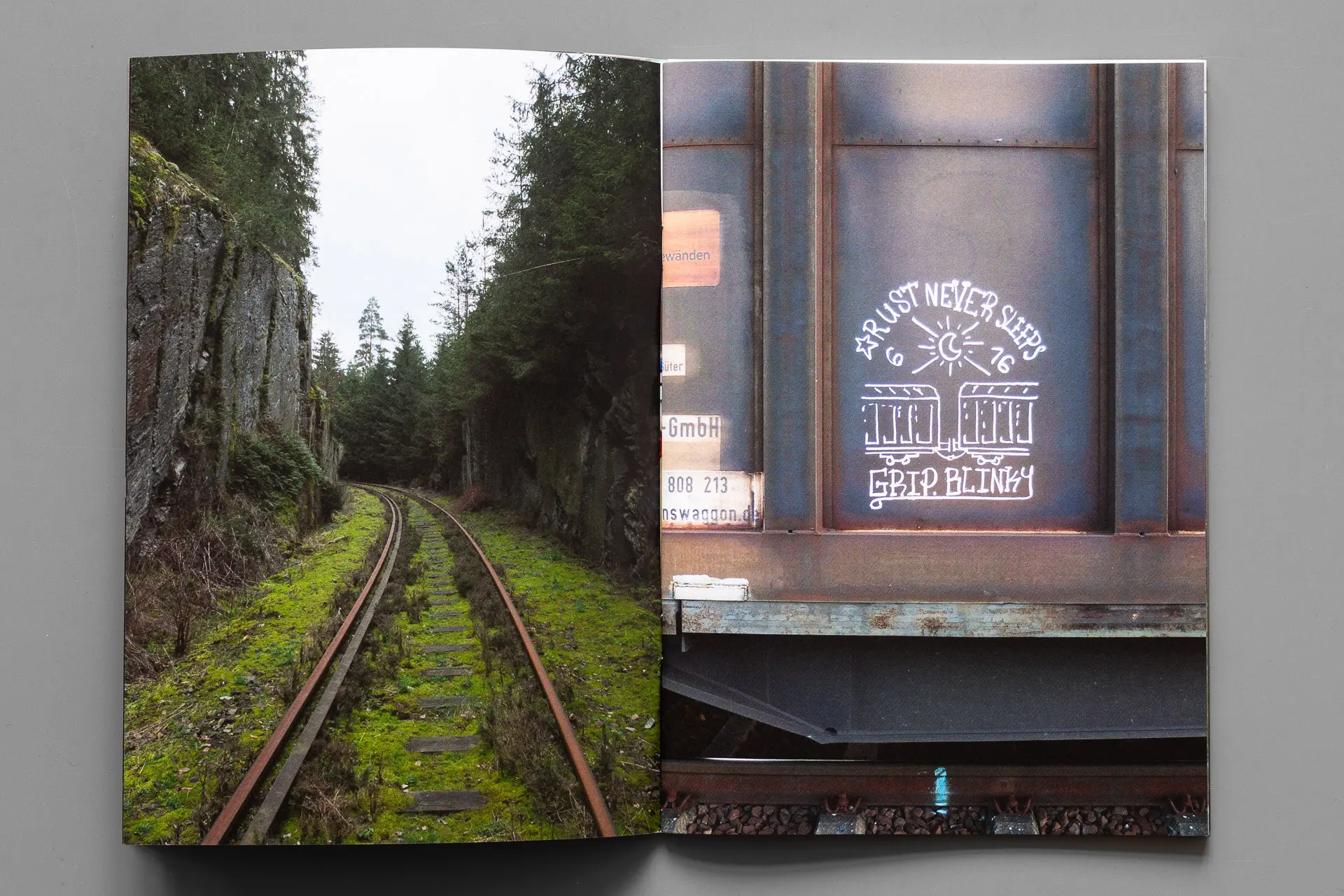 TIN125_EVA_Freight-Zine-3