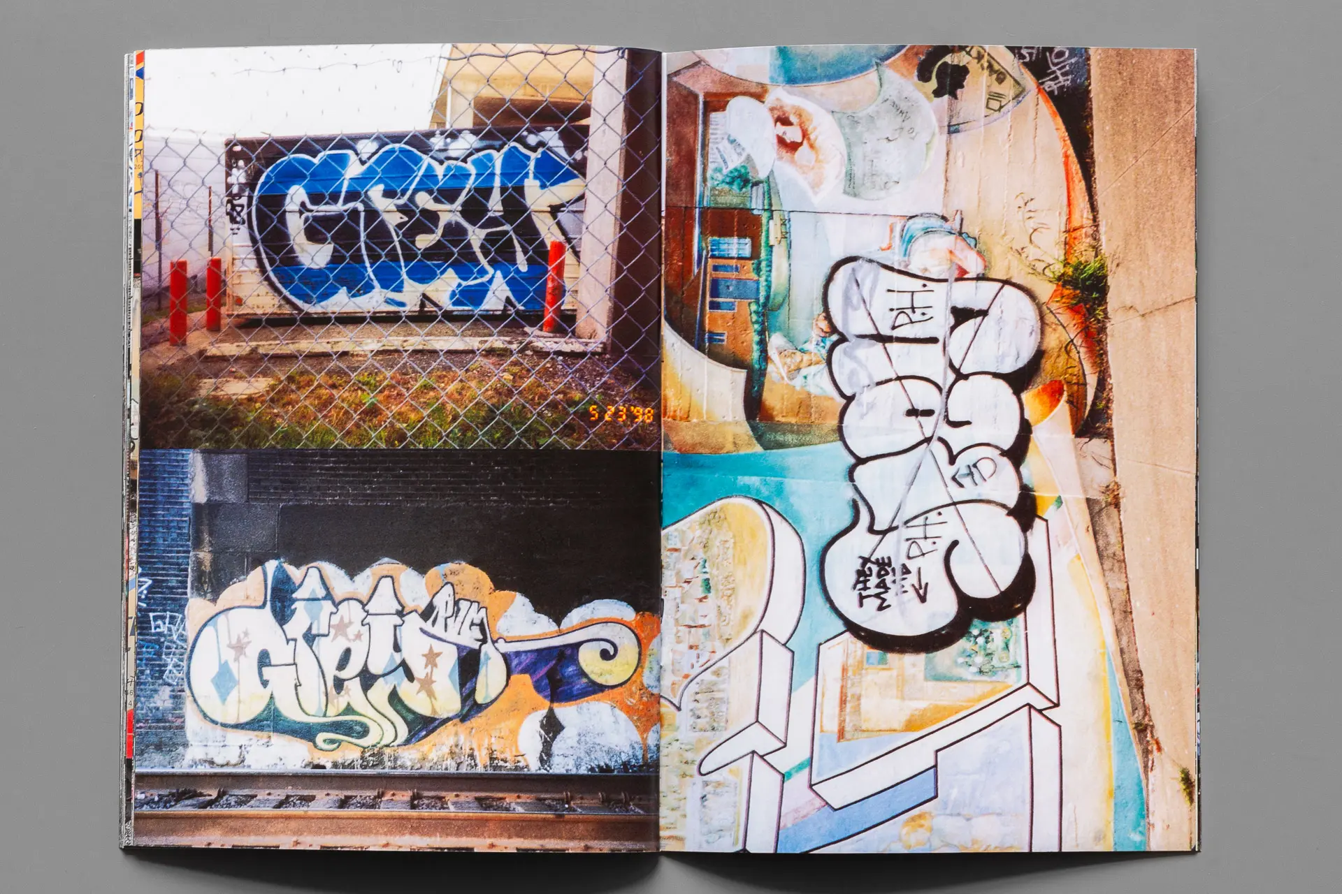 Beyond-the-streets_GREY-Stolen-From-The-Interweb-1