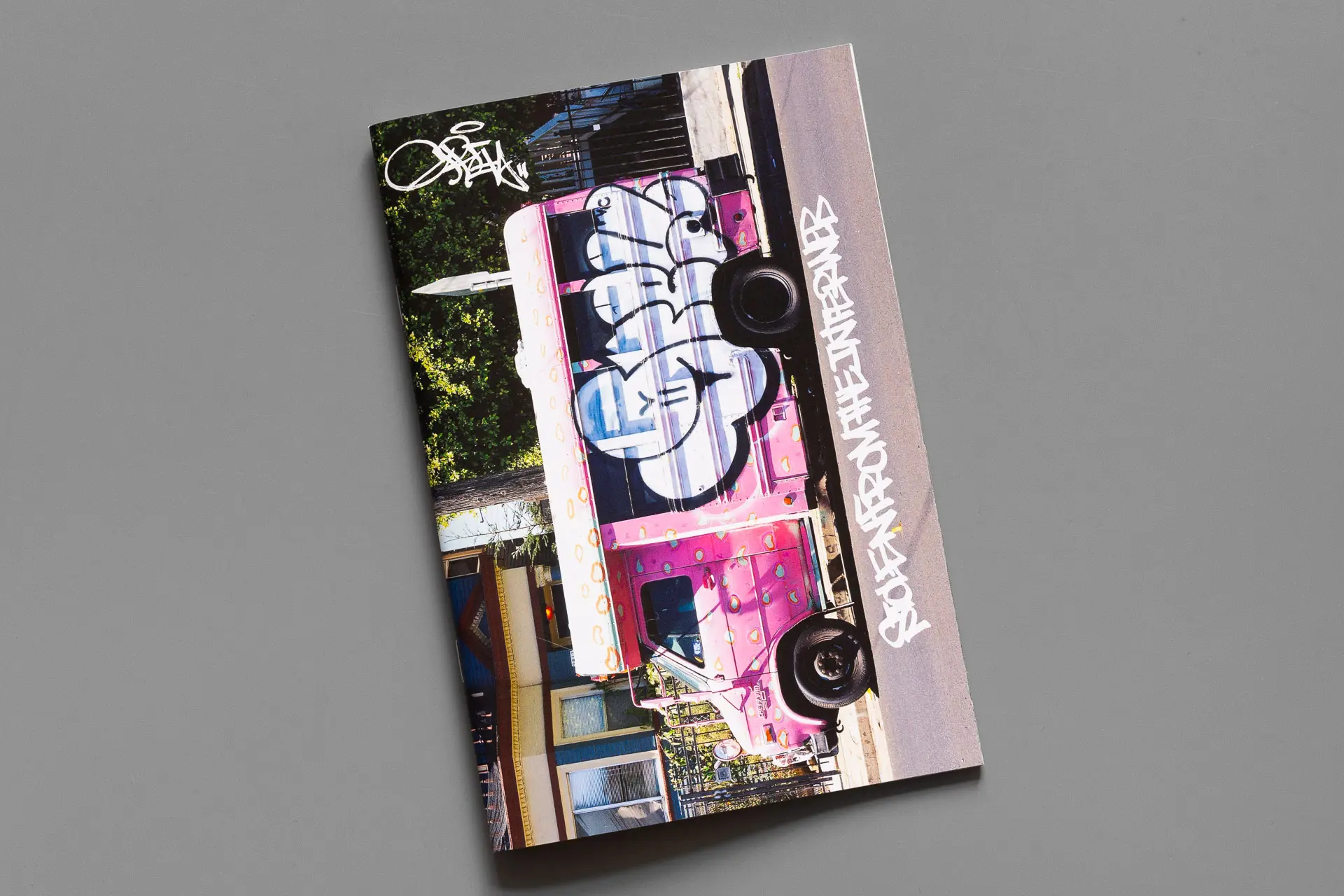 Beyond-the-streets_GREY-Stolen-From-The-Interweb-2