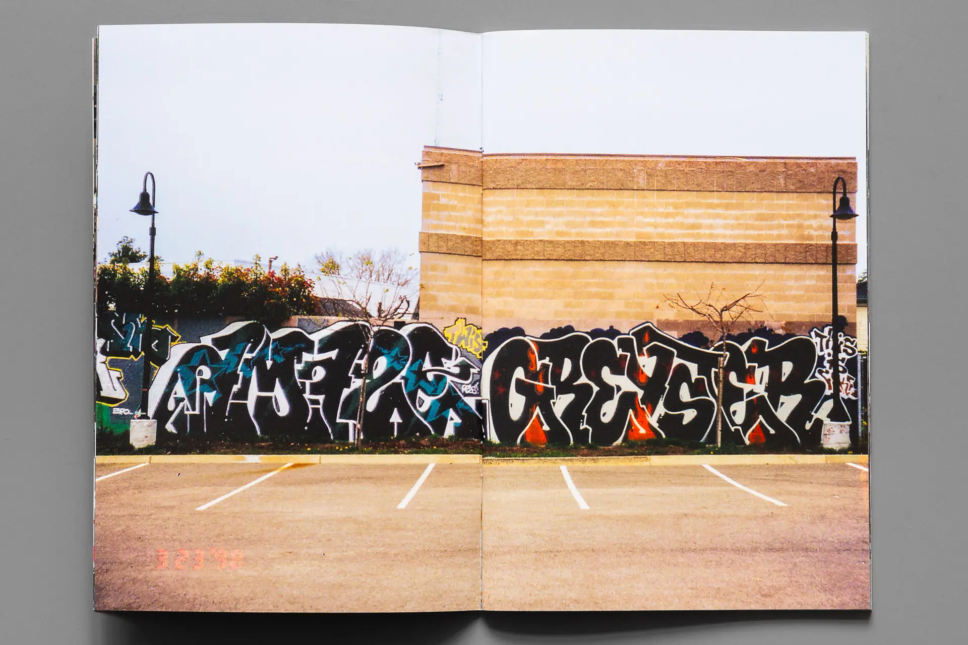 Beyond-the-streets_GREY-Stolen-From-The-Interweb-4