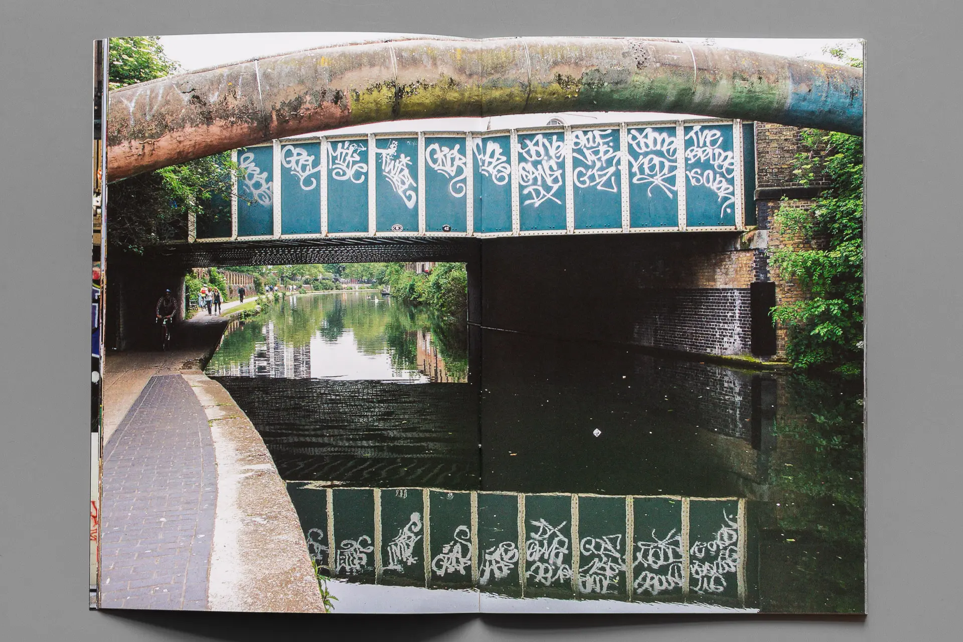 Beyond-the-streets_GREY-Stolen-From-The-Interweb-5