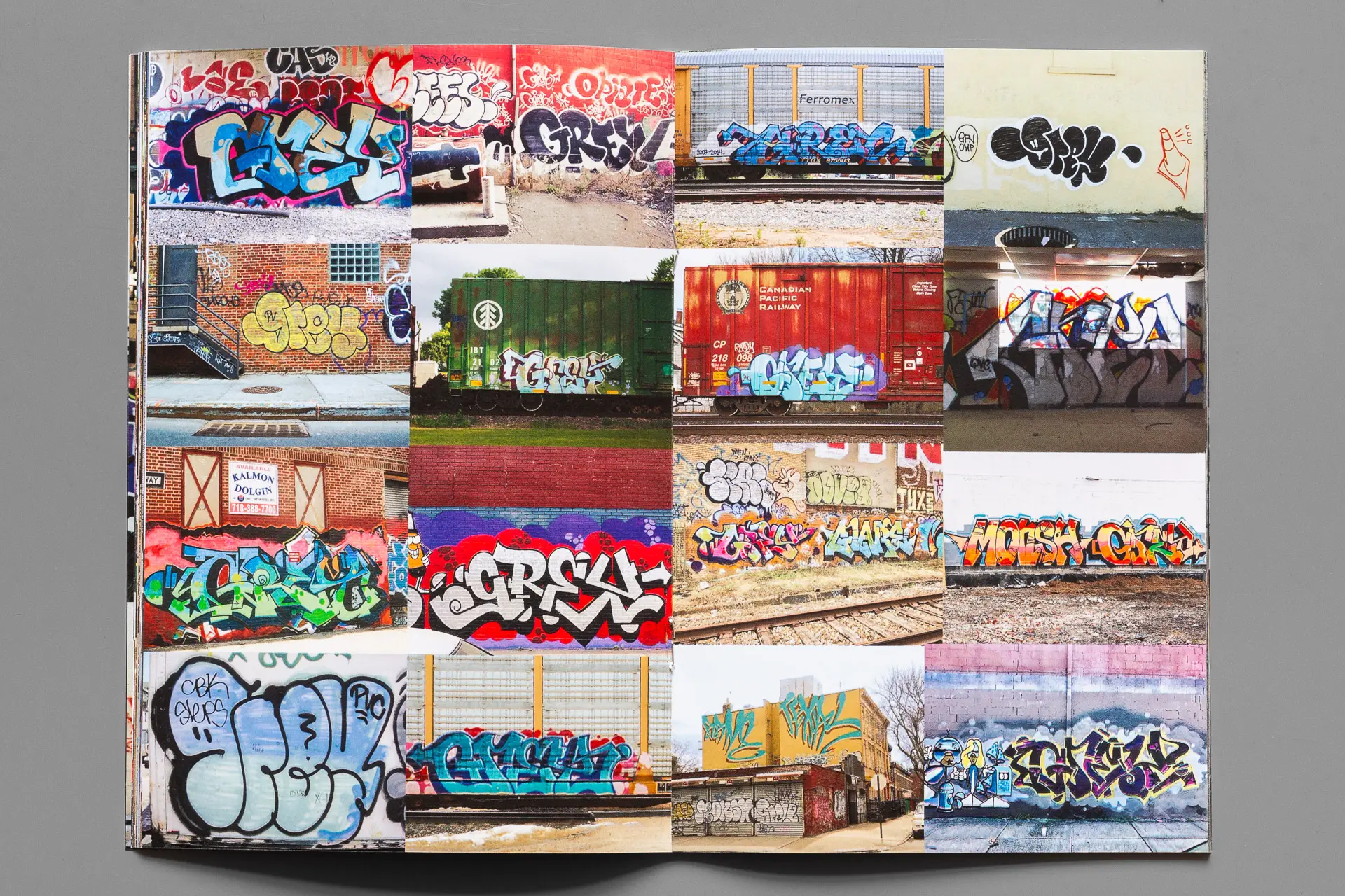 Beyond-the-streets_GREY-Stolen-From-The-Interweb-6