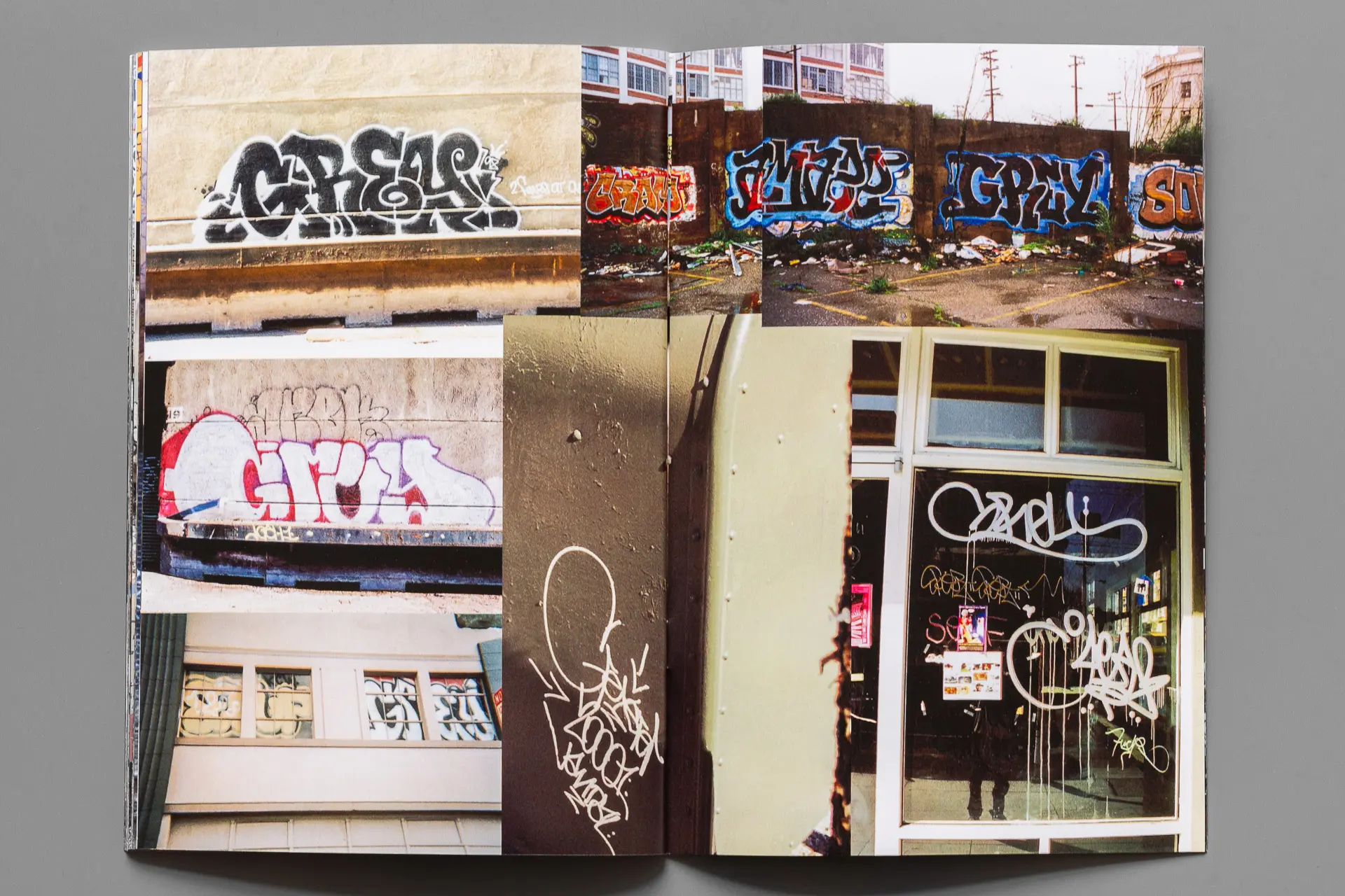 Beyond-the-streets_GREY-Stolen-From-The-Interweb-8