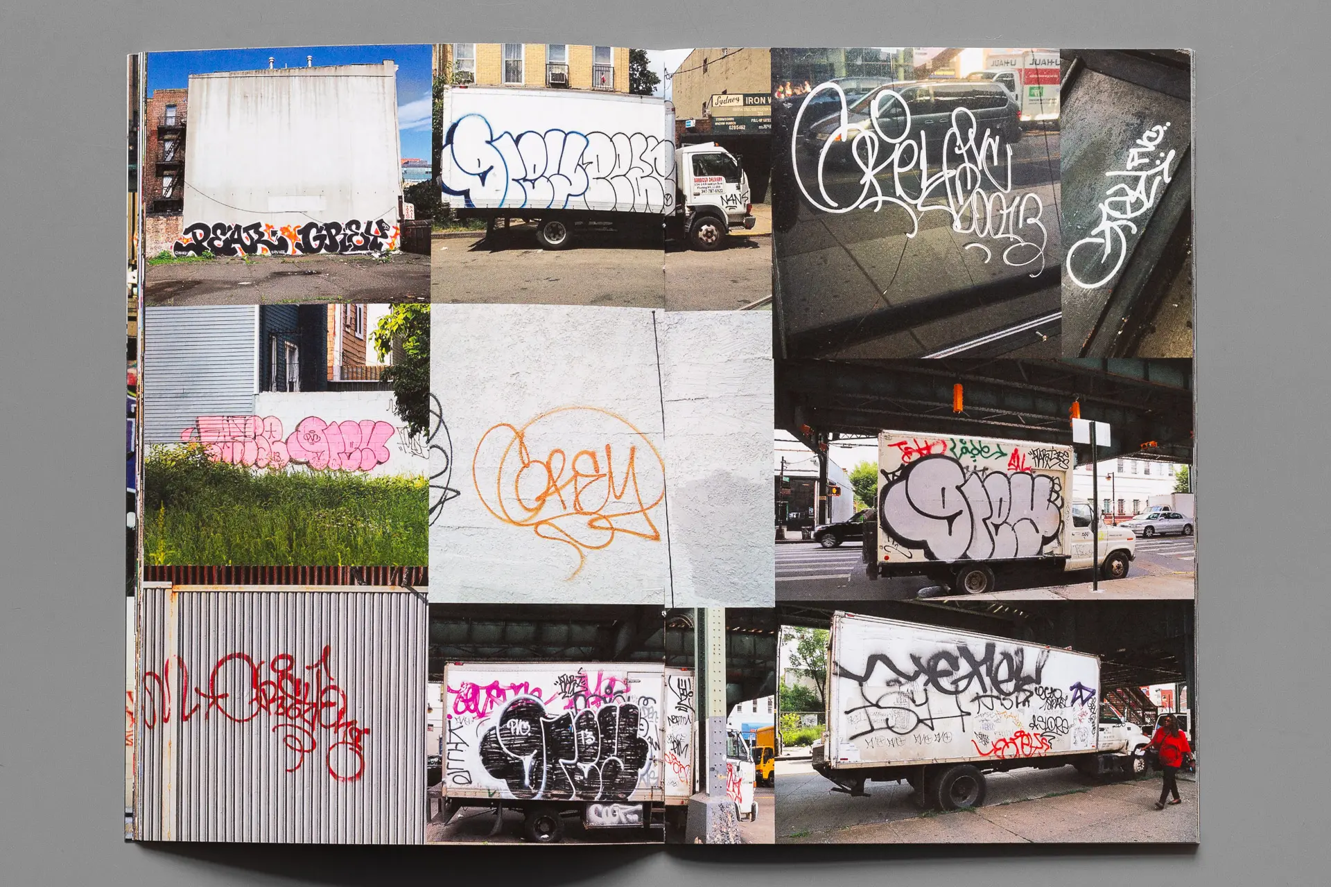 Beyond-the-streets_GREY-Stolen-From-The-Interweb-9