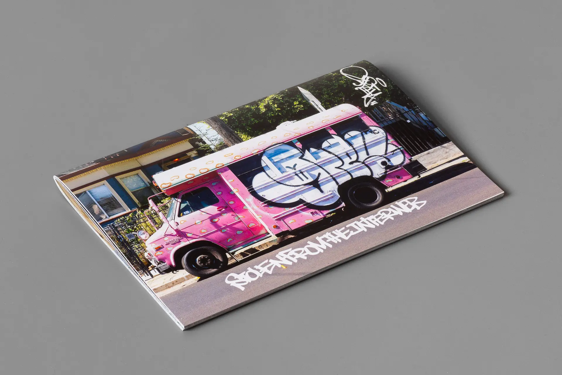 Beyond-the-streets_GREY-Stolen-From-The-Interweb