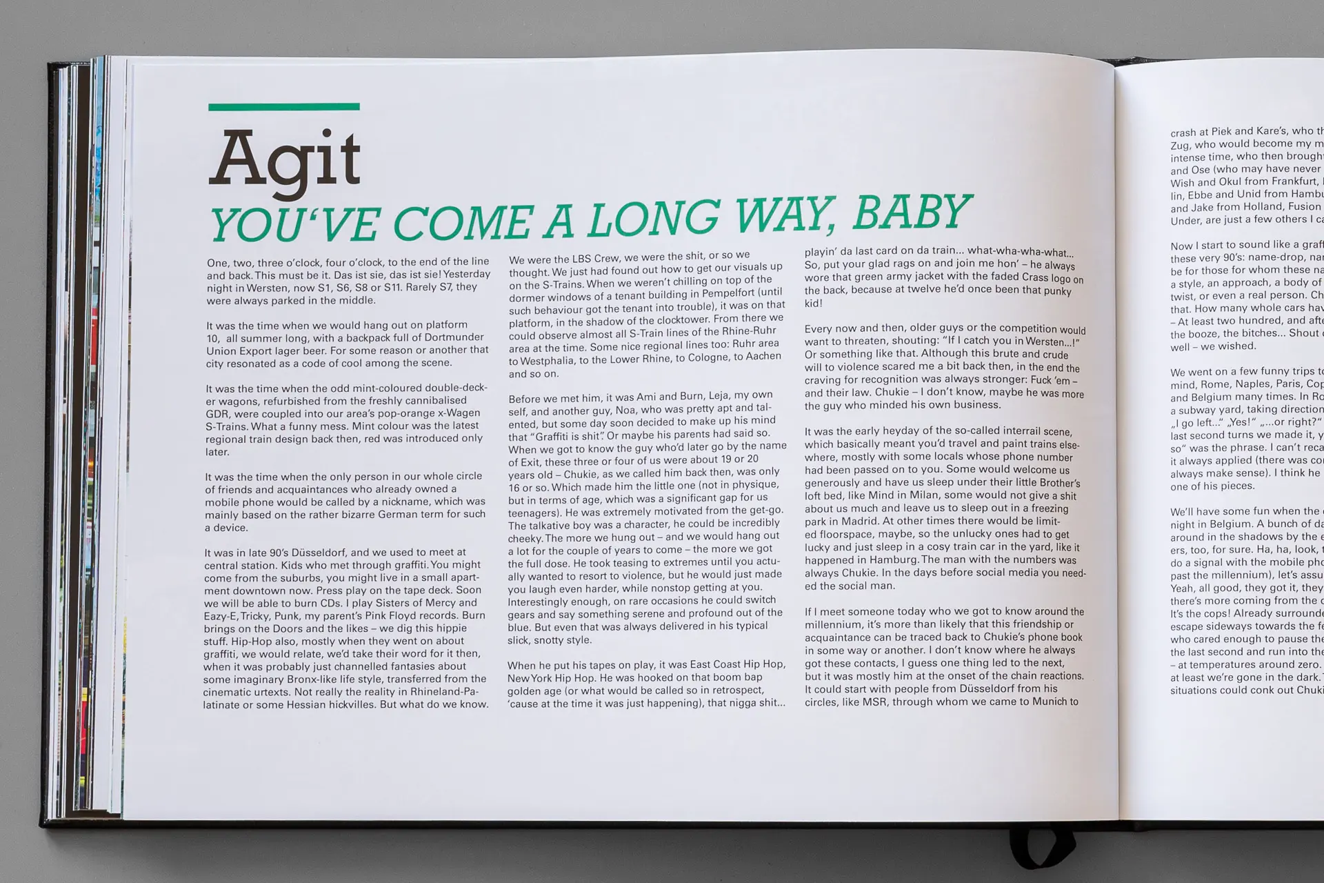 Blackbook_04-Ilovegraffiti-EKSIT-14