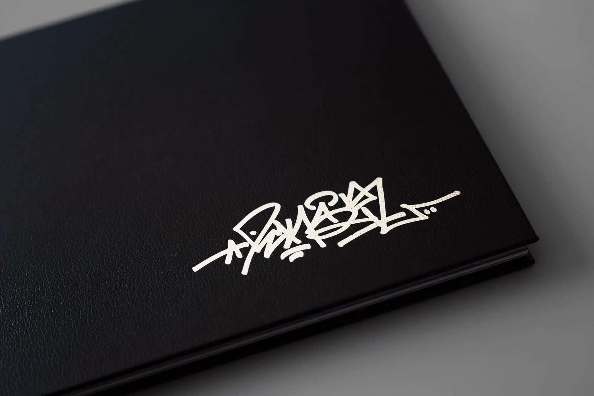 Blackbook_04-Ilovegraffiti-EKSIT-16