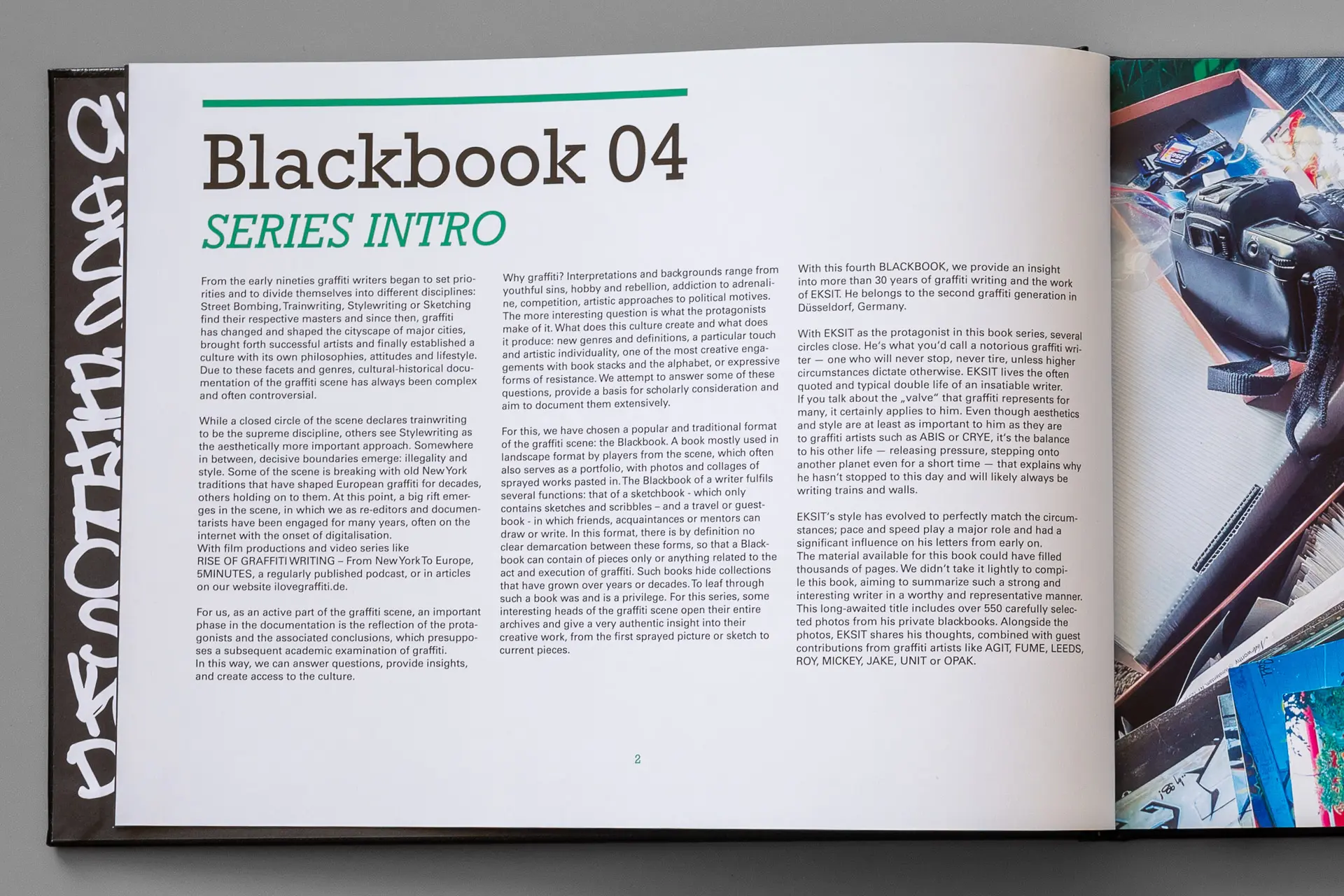Blackbook_04-Ilovegraffiti-EKSIT-2