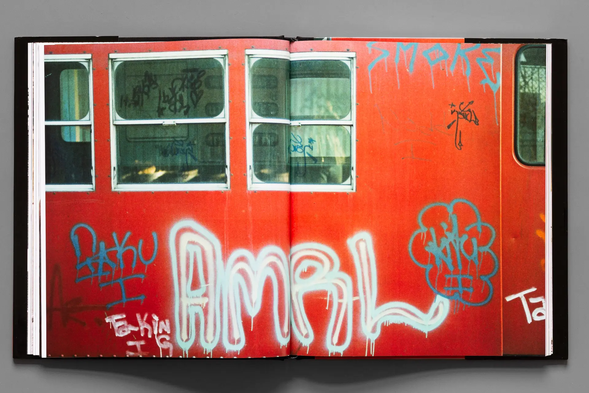 Gordon_Matta-Clark-Part-Two_Beyond-The-Streets-10