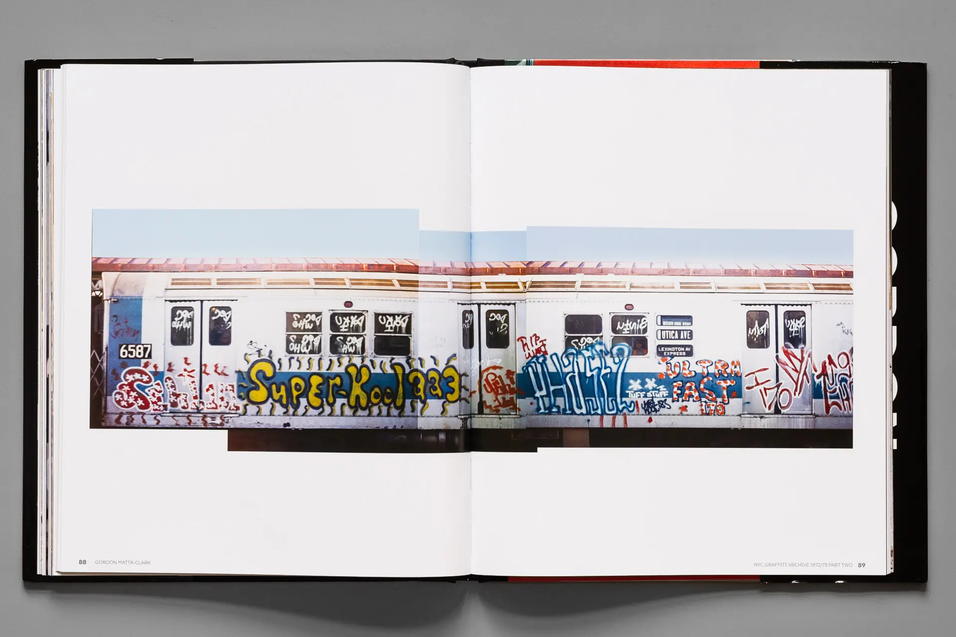 Gordon_Matta-Clark-Part-Two_Beyond-The-Streets-12