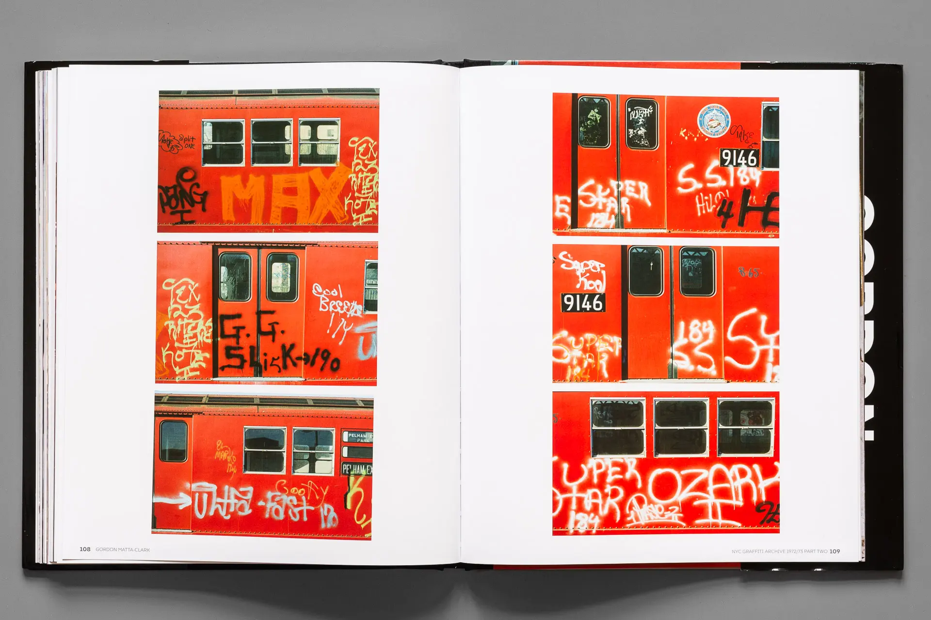 Gordon_Matta-Clark-Part-Two_Beyond-The-Streets-14