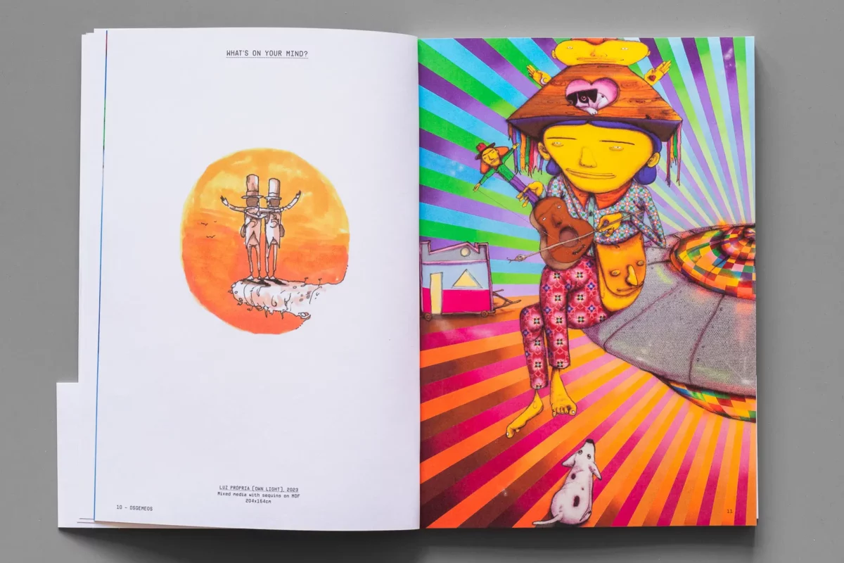 The-Art-Form-Osgemeos-4