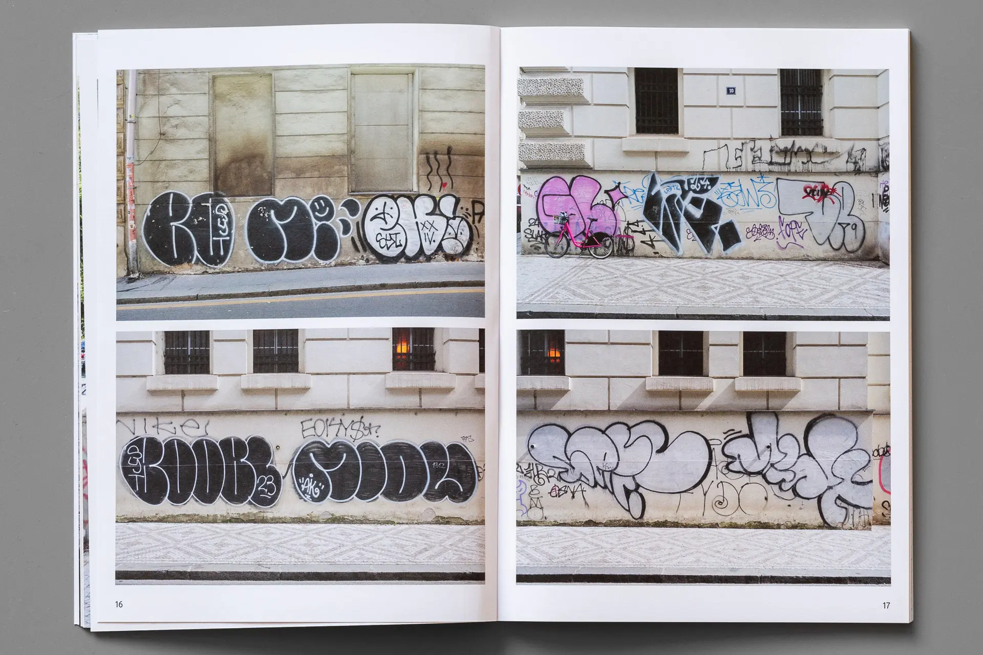 Praha_Tourist_Information-4