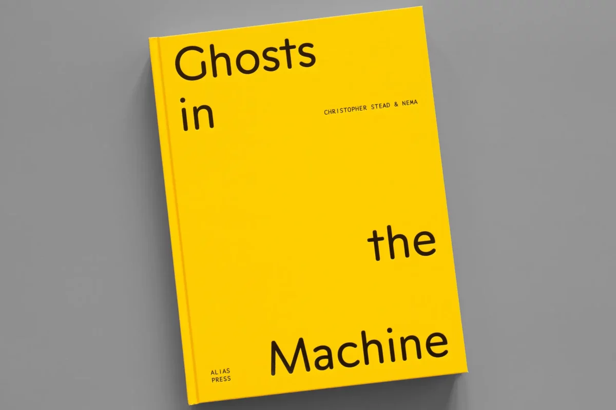 Ghosts-in-the-Machine_Christopher_Stead-and-NEMA-3