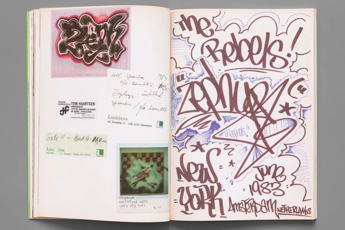 YAKIS-SCRAPBOOK_GALERIE-YAKI-KORNBLIT-1983-6